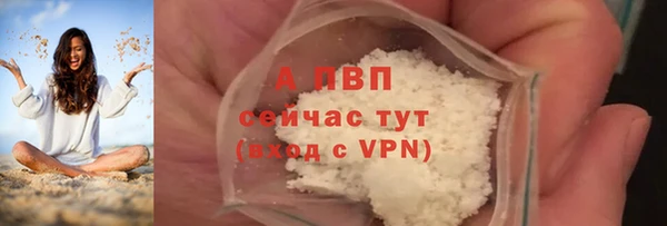 тгк Балахна